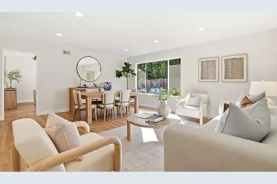 882 San Rafael Ave, Mountain View, CA 94043 - Photo 8