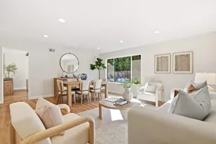 882 San Rafael Ave, Mountain View, CA 94043 - Photo 8