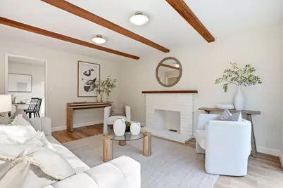 882 San Rafael Ave, Mountain View, CA 94043 - Photo 20