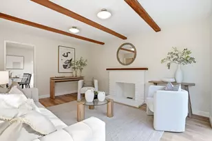 882 San Rafael Ave, Mountain View, CA 94043 - Photo 20