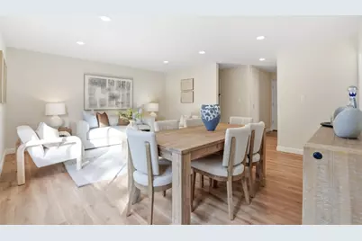 882 San Rafael Ave, Mountain View, CA 94043 - Photo 12