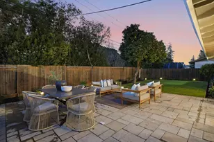 882 San Rafael Ave, Mountain View, CA 94043 - Photo 42