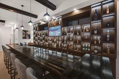 20078 Goetting Ct, Saratoga, CA 95070 - Photo 94