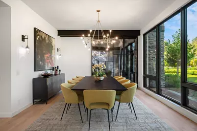 20078 Goetting Ct, Saratoga, CA 95070 - Photo 70