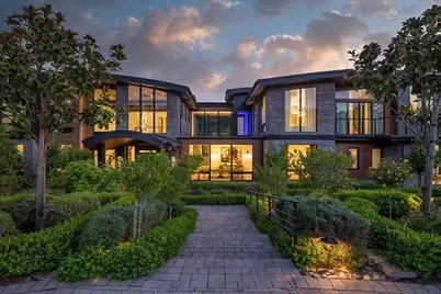 20078 Goetting Ct, Saratoga, CA 95070 - Photo 42