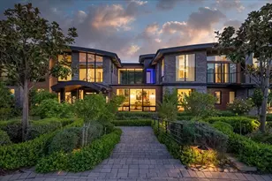 20078 Goetting Ct, Saratoga, CA 95070 - Photo 42