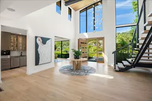 20078 Goetting Ct, Saratoga, CA 95070 - Photo 48