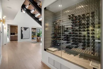 20078 Goetting Ct, Saratoga, CA 95070 - Photo 68