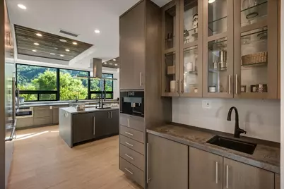 20078 Goetting Ct, Saratoga, CA 95070 - Photo 74