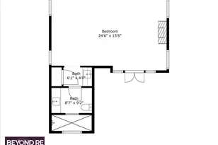 20078 Goetting Ct, Saratoga, CA 95070 - Photo 202