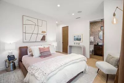 20078 Goetting Ct, Saratoga, CA 95070 - Photo 124