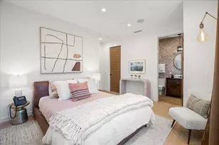 20078 Goetting Ct, Saratoga, CA 95070 - Photo 124