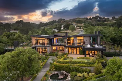 20078 Goetting Ct, Saratoga, CA 95070 - Photo 186