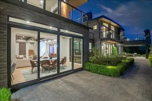 20078 Goetting Ct, Saratoga, CA 95070 - Photo 152