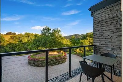 20078 Goetting Ct, Saratoga, CA 95070 - Photo 66