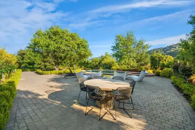 20078 Goetting Ct, Saratoga, CA 95070 - Photo 166