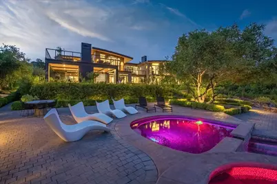 20078 Goetting Ct, Saratoga, CA 95070 - Photo 170