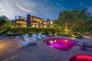 20078 Goetting Ct, Saratoga, CA 95070 - Photo 170