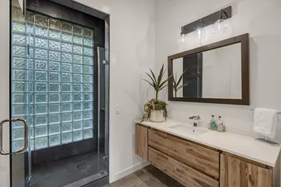 20078 Goetting Ct, Saratoga, CA 95070 - Photo 184