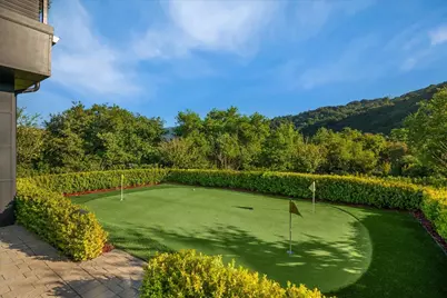 20078 Goetting Ct, Saratoga, CA 95070 - Photo 156