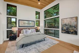 20078 Goetting Ct, Saratoga, CA 95070 - Photo 180