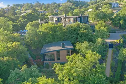 20078 Goetting Ct, Saratoga, CA 95070 - Photo 176