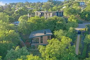 20078 Goetting Ct, Saratoga, CA 95070 - Photo 176