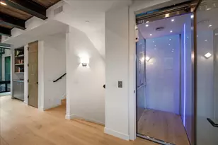 20078 Goetting Ct, Saratoga, CA 95070 - Photo 88