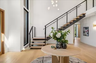 20078 Goetting Ct, Saratoga, CA 95070 - Photo 50