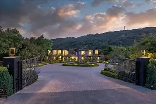 20078 Goetting Ct, Saratoga, CA 95070 - Photo 38