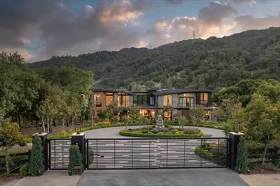 20078 Goetting Ct, Saratoga, CA 95070 - Photo 36