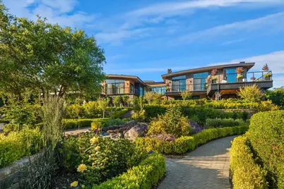 20078 Goetting Ct, Saratoga, CA 95070 - Photo 174