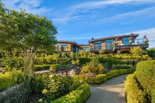 20078 Goetting Ct, Saratoga, CA 95070 - Photo 174