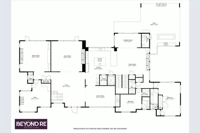 20078 Goetting Ct, Saratoga, CA 95070 - Photo 200