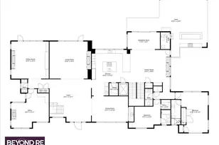 20078 Goetting Ct, Saratoga, CA 95070 - Photo 200