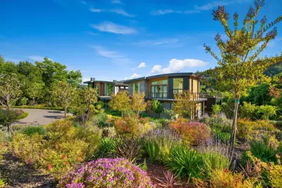 20078 Goetting Ct, Saratoga, CA 95070 - Photo 22