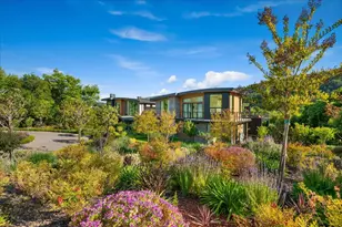 20078 Goetting Ct, Saratoga, CA 95070 - Photo 22