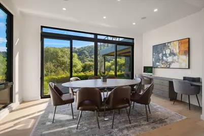 20078 Goetting Ct, Saratoga, CA 95070 - Photo 84