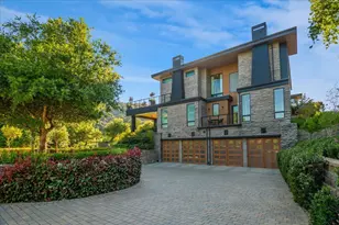 20078 Goetting Ct, Saratoga, CA 95070 - Photo 106