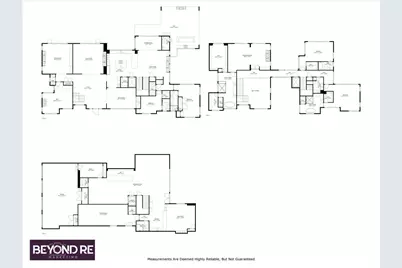 20078 Goetting Ct, Saratoga, CA 95070 - Photo 198