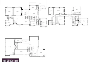 20078 Goetting Ct, Saratoga, CA 95070 - Photo 198