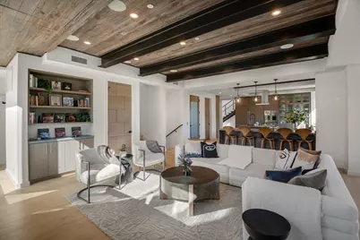 20078 Goetting Ct, Saratoga, CA 95070 - Photo 86