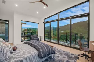 20078 Goetting Ct, Saratoga, CA 95070 - Photo 150