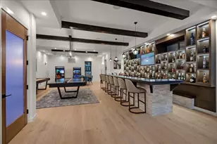 20078 Goetting Ct, Saratoga, CA 95070 - Photo 92