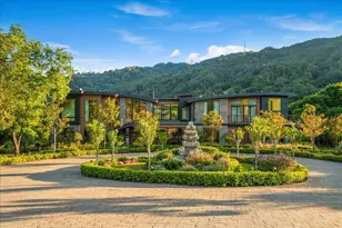 20078 Goetting Ct, Saratoga, CA 95070 - Photo 18