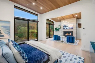 20078 Goetting Ct, Saratoga, CA 95070 - Photo 136