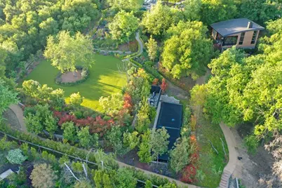 20078 Goetting Ct, Saratoga, CA 95070 - Photo 196