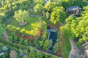 20078 Goetting Ct, Saratoga, CA 95070 - Photo 196