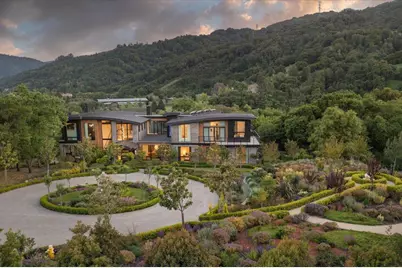 20078 Goetting Ct, Saratoga, CA 95070 - Photo 24