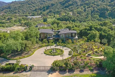 20078 Goetting Ct, Saratoga, CA 95070 - Photo 26